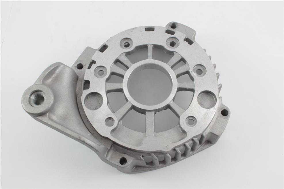 Belstarter IB5256 | 1 | 000_IB5256.jpg