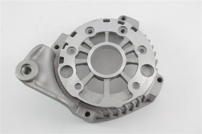 Belstarter IB5256 | 1 | 000_IB5256.jpg