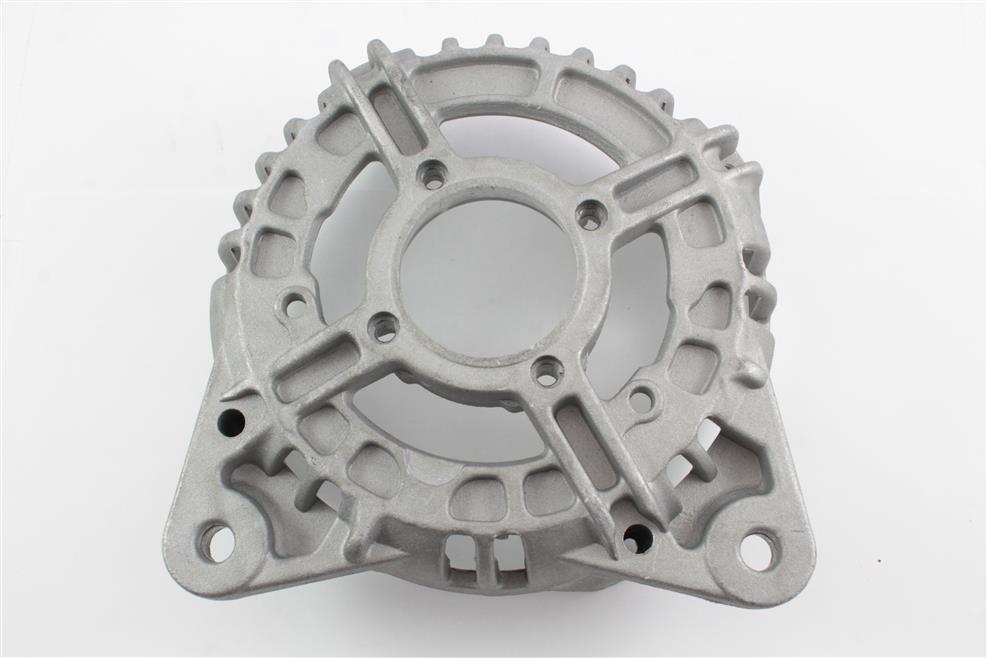 Belstarter IB5257 | 1 | 000_IB5257.jpg