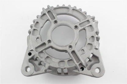 Belstarter IB5257 | 1 | 000_IB5257.jpg