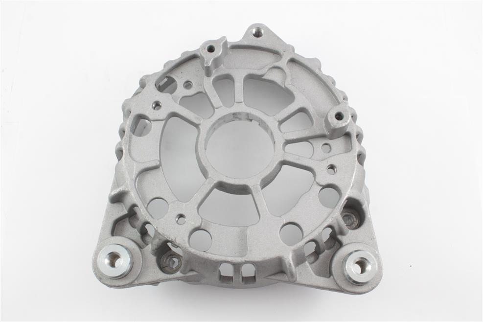 Belstarter IB5258 | 1 | 000_IB5258.jpg