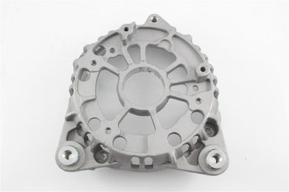 Belstarter IB5258 | 1 | 000_IB5258.jpg