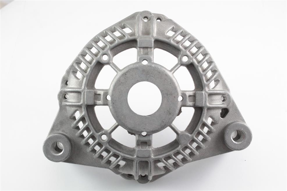Belstarter IB5259 | 1 | 000_IB5259.jpg