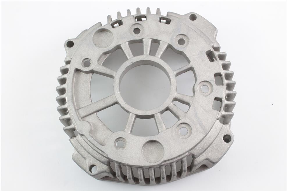 Belstarter IB5260 | 1 | 000_IB5260.jpg