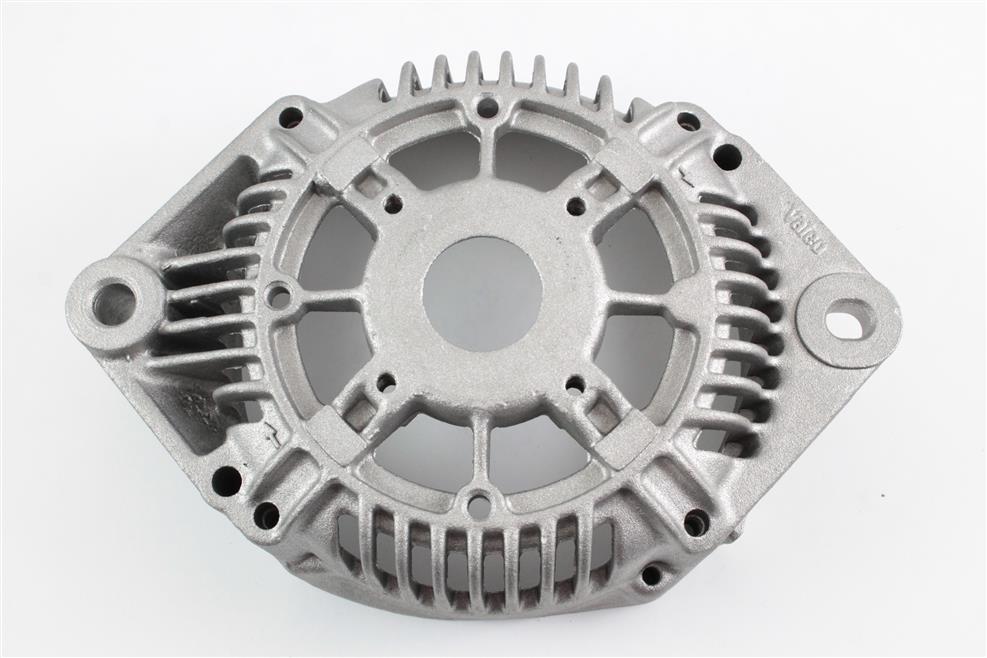 Belstarter IB5261 | 1 | 000_IB5261.jpg