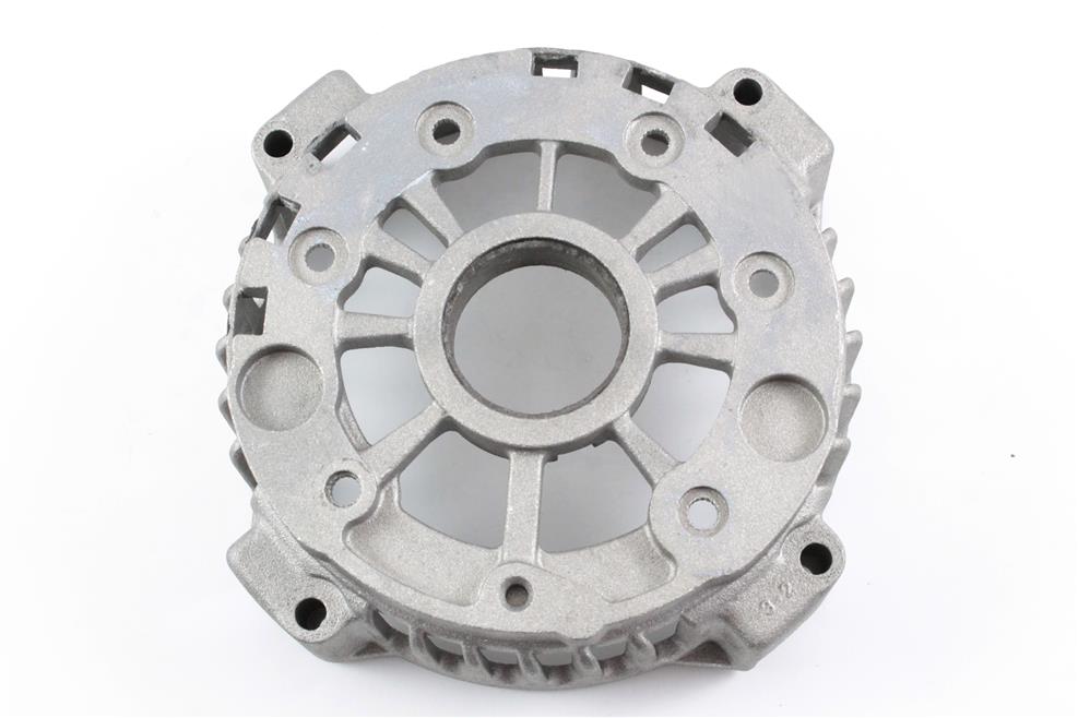 Belstarter IB5264 | 1 | 000_IB5264.jpg