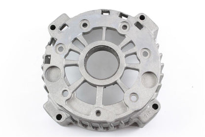 Belstarter IB5264 | 1 | 000_IB5264.jpg