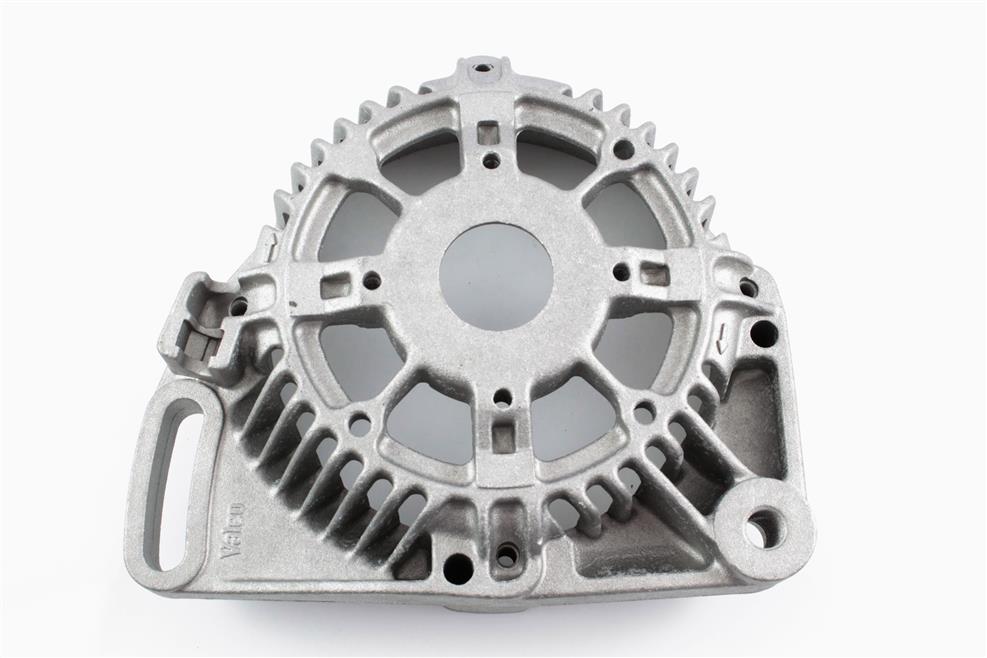 Belstarter IB5266R | 1 | 000_IB5266.jpg