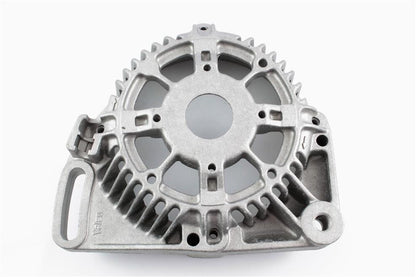 Belstarter IB5266R | 1 | 000_IB5266.jpg