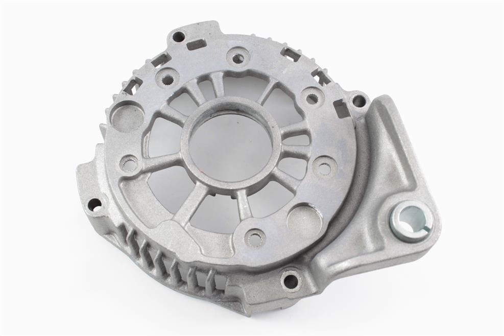 Belstarter IB5267R | 1 | 000_IB5267.jpg