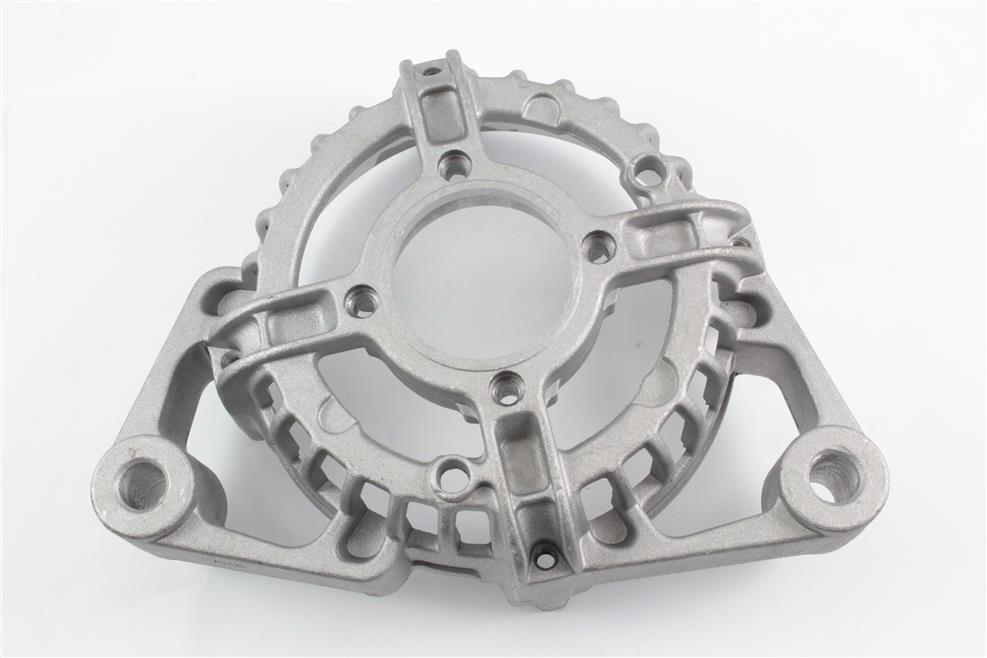Belstarter IB5268 | 1 | 000_IB5268.jpg