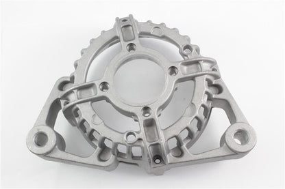 Belstarter IB5268 | 1 | 000_IB5268.jpg