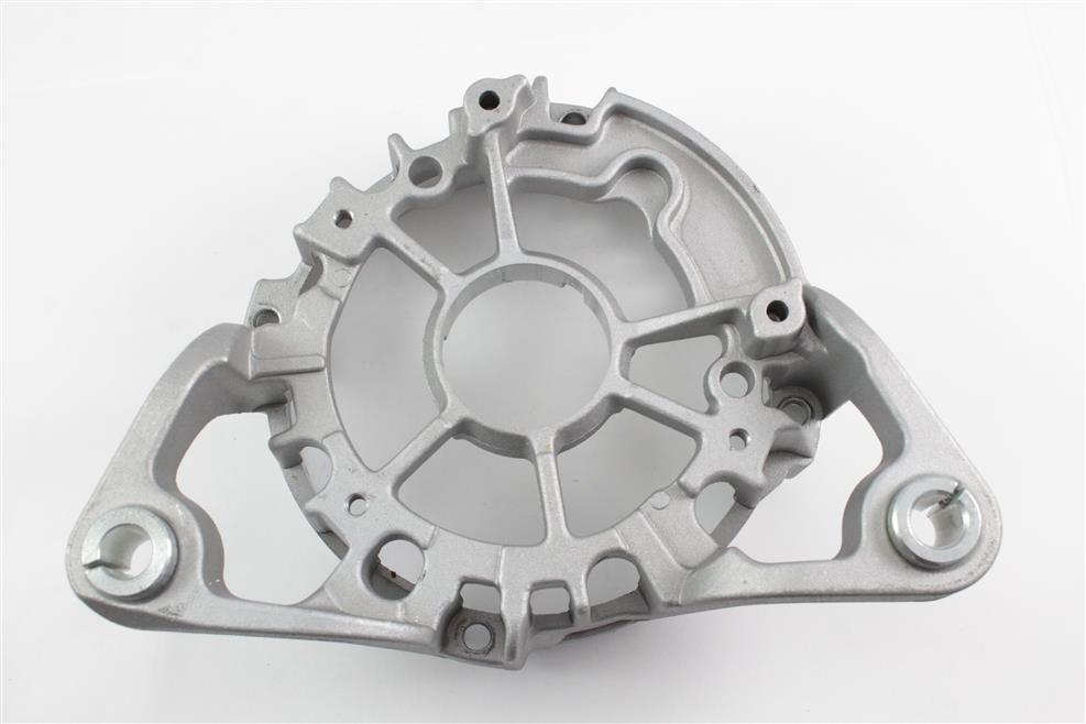 Belstarter IB5269 | 1 | 000_IB5269.jpg