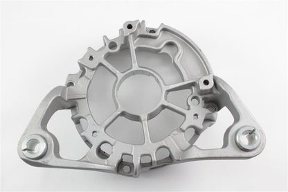 Belstarter IB5269 | 1 | 000_IB5269.jpg