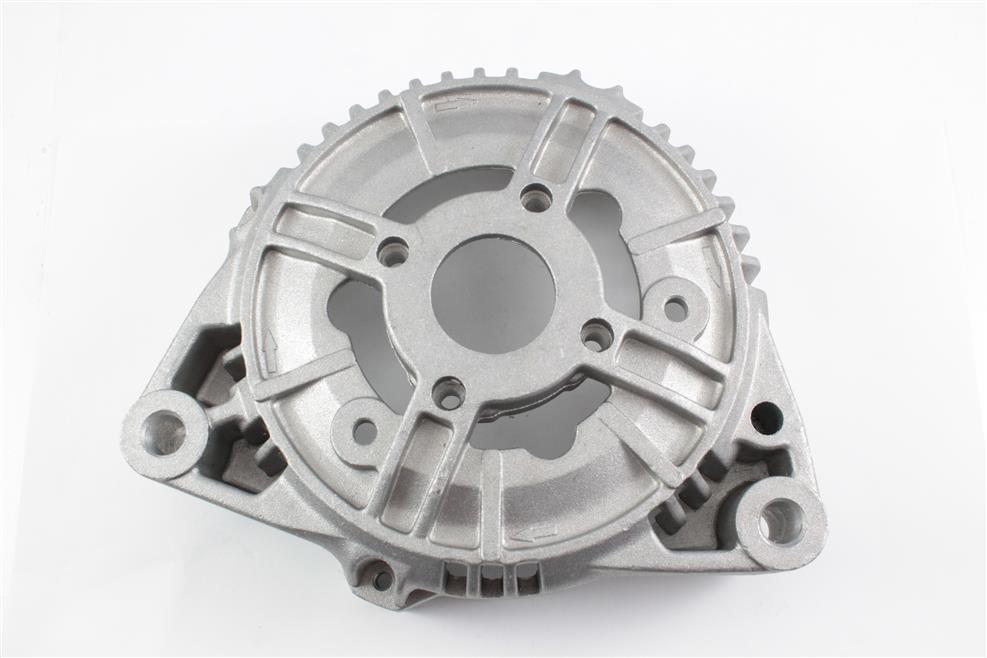 Belstarter IB5270 | 1 | 000_IB5270.jpg