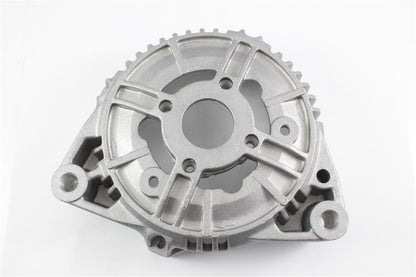 Belstarter IB5270 | 1 | 000_IB5270.jpg