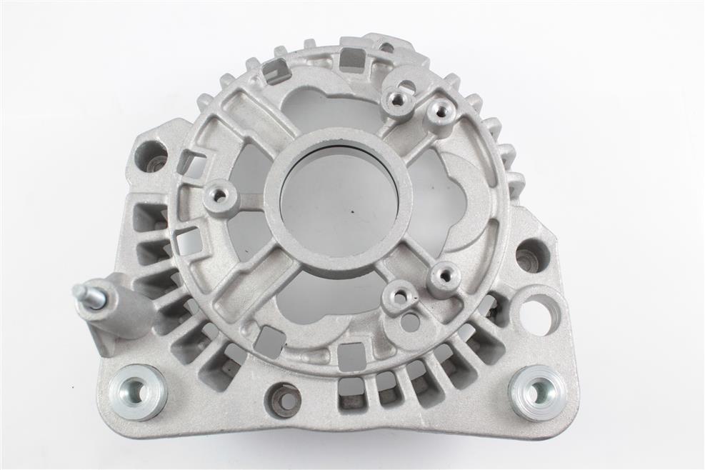 Belstarter IB5273 | 1 | 000_IB5273.jpg