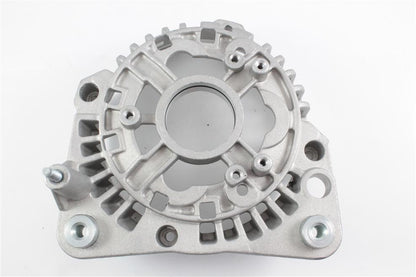 Belstarter IB5273 | 1 | 000_IB5273.jpg