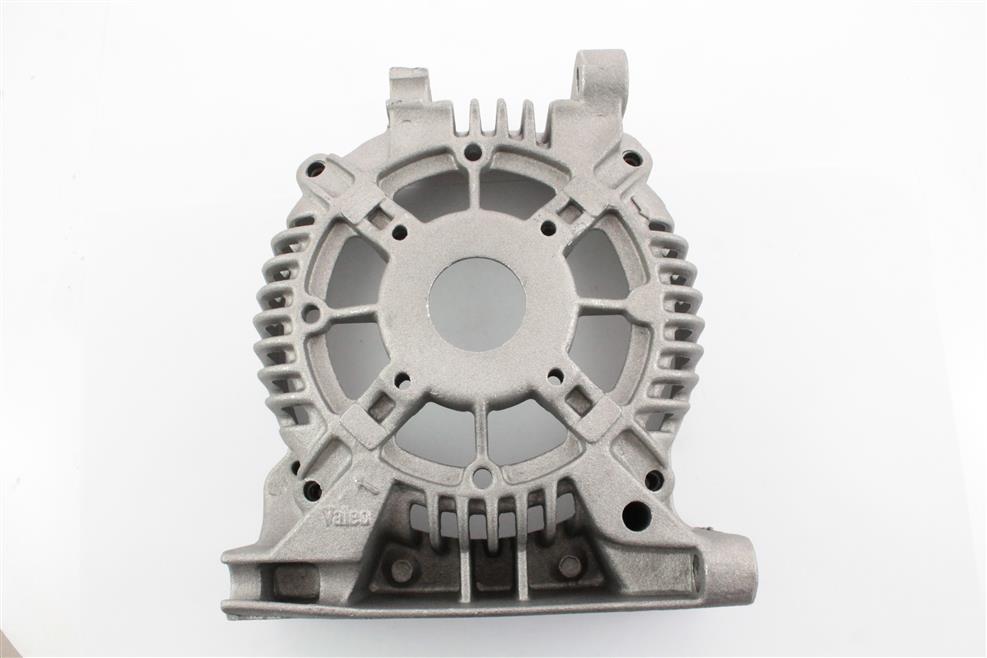 Belstarter IB5274 | 1 | 000_IB5274.jpg