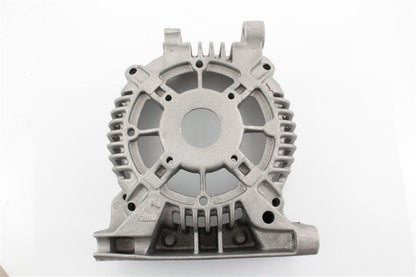 Belstarter IB5274 | 1 | 000_IB5274.jpg