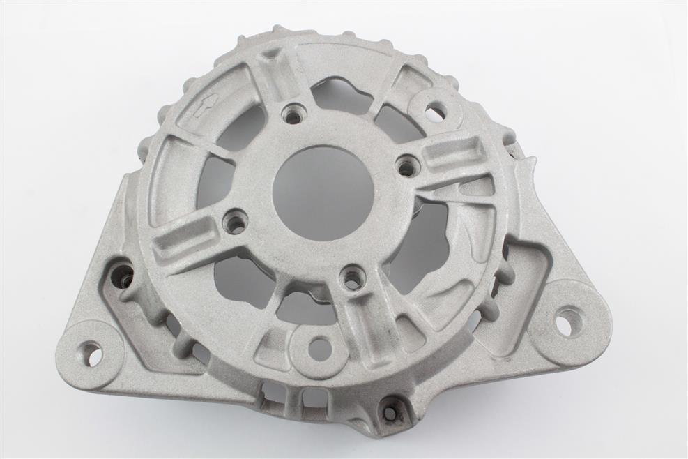 Belstarter IB5275 | 1 | 000_IB5275.jpg