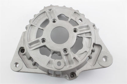 Belstarter IB5275 | 1 | 000_IB5275.jpg