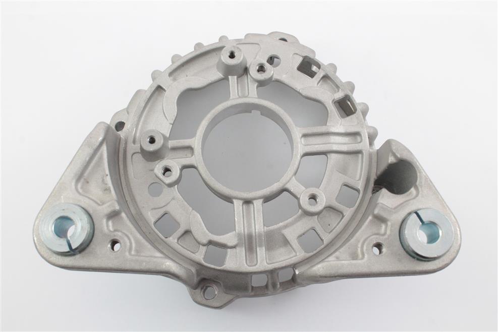 Belstarter IB5276 | 1 | 000_IB5276.jpg