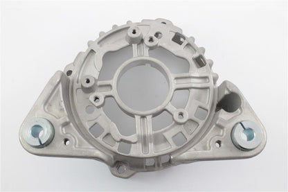 Belstarter IB5276 | 1 | 000_IB5276.jpg