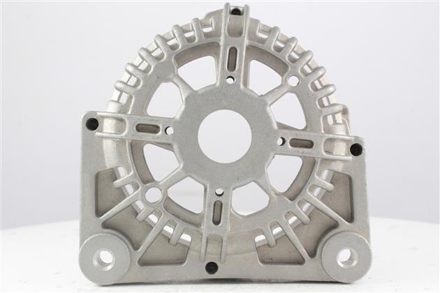 Belstarter IB5279 | 1 | 000_IB5279.jpg