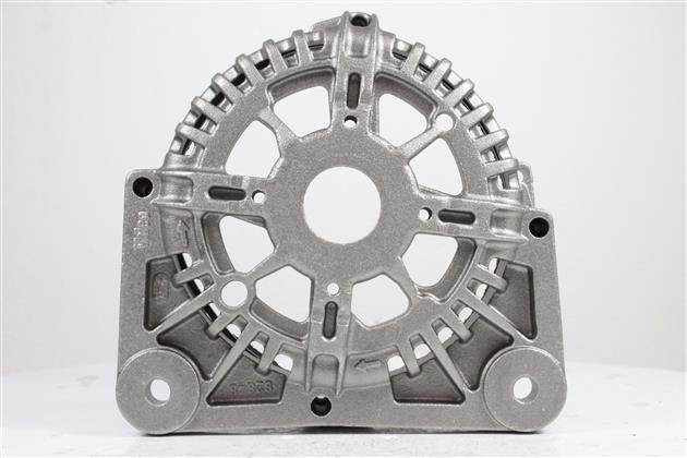 Belstarter IB5279R | 1 | 000_IB5279R.jpg