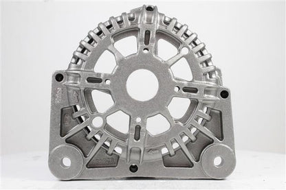 Belstarter IB5279R | 1 | 000_IB5279R.jpg