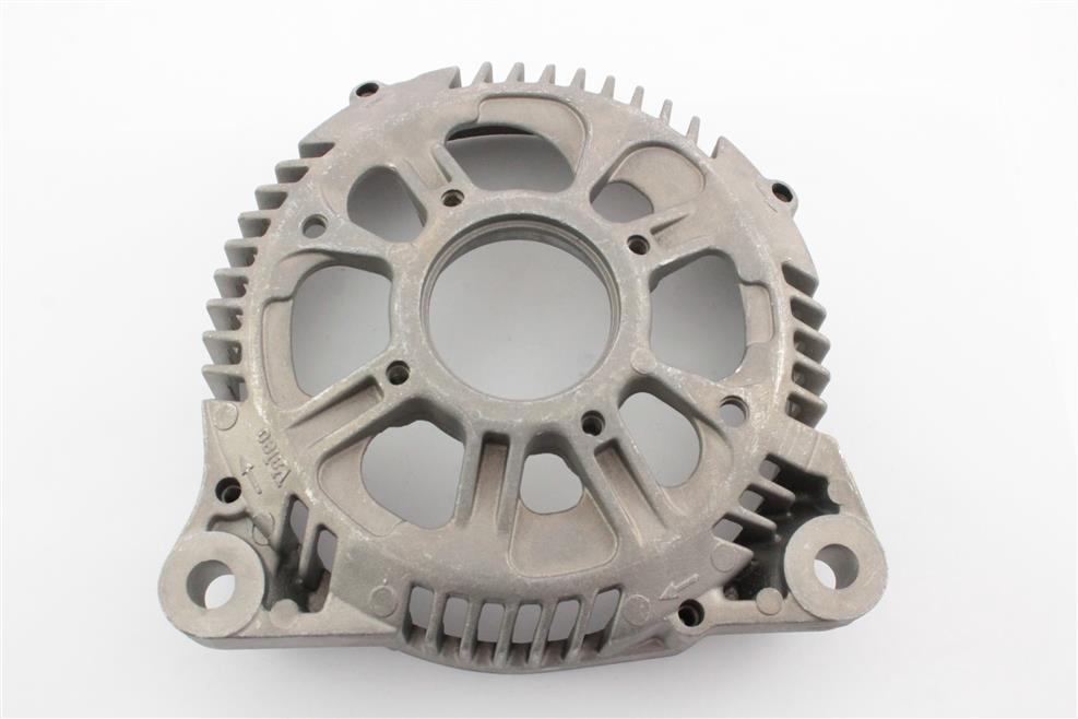 Belstarter IB5280 | 1 | 000_IB5280.jpg