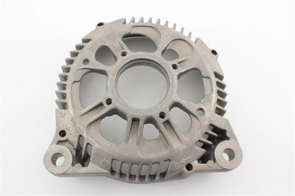 Belstarter IB5280 | 1 | 000_IB5280.jpg