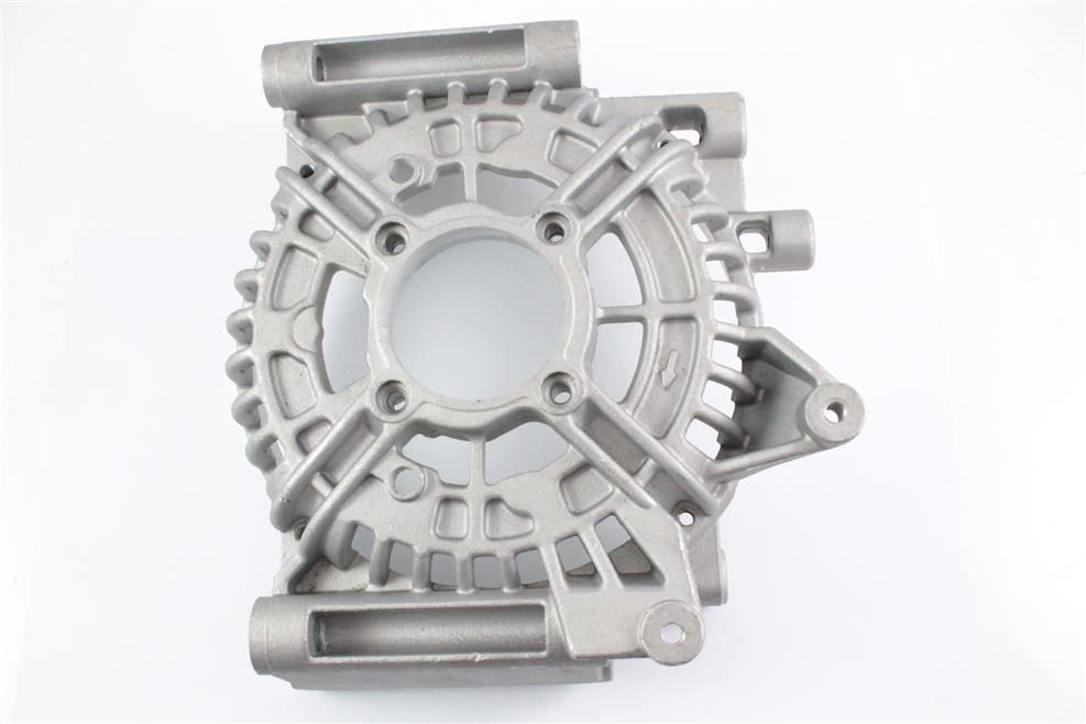 Belstarter IB5281 | 1 | 000_IB5281.jpg