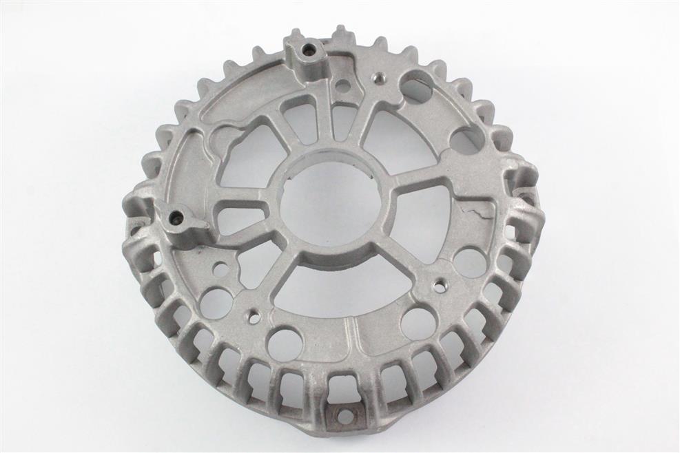 Belstarter IB5282 | 1 | 000_IB5282.jpg