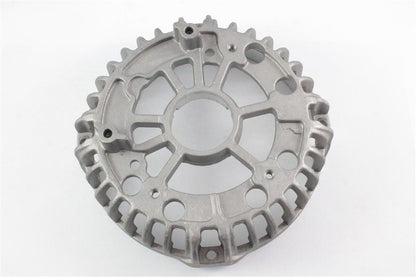 Belstarter IB5282 | 1 | 000_IB5282.jpg