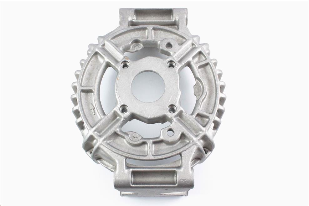 Belstarter IB5283 | 1 | 000_IB5283.jpg