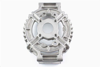 Belstarter IB5283 | 1 | 000_IB5283.jpg