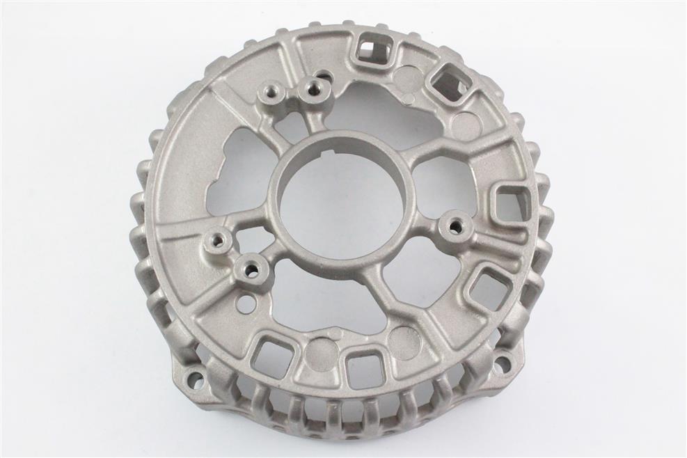 Belstarter IB5284 | 1 | 000_IB5284.jpg