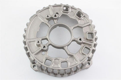 Belstarter IB5284 | 1 | 000_IB5284.jpg
