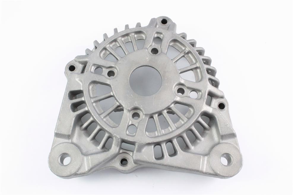 Belstarter IB5288 | 1 | 000_IB5288.jpg