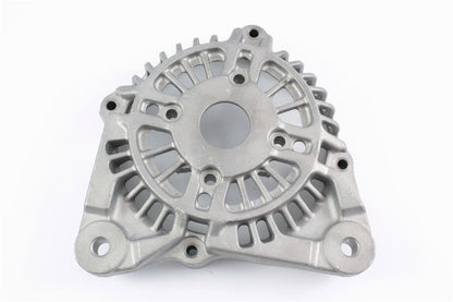 Belstarter IB5288 | 1 | 000_IB5288.jpg