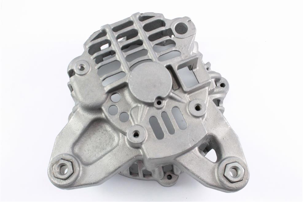 Belstarter IB5289 | 1 | 000_IB5289.jpg