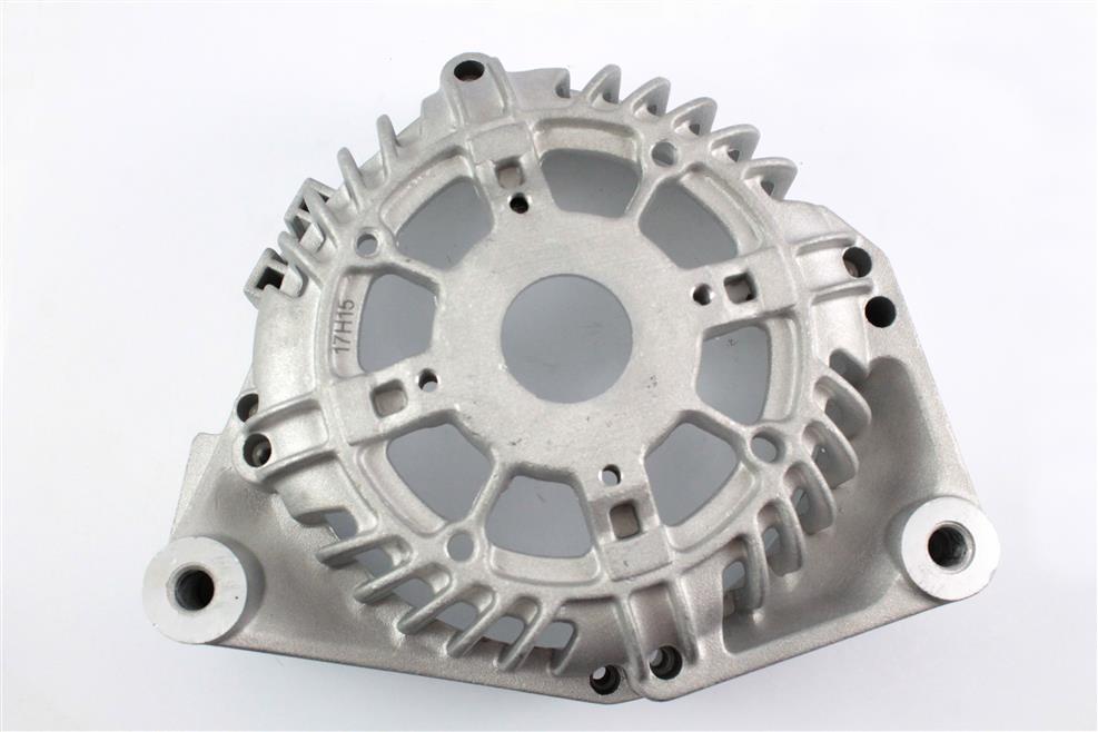 Belstarter IB5290 | 1 | 000_IB5290.jpg