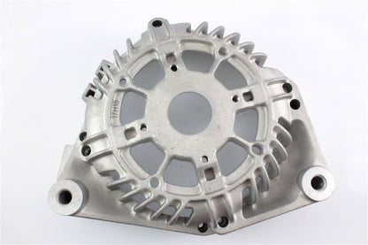 Belstarter IB5290 | 1 | 000_IB5290.jpg