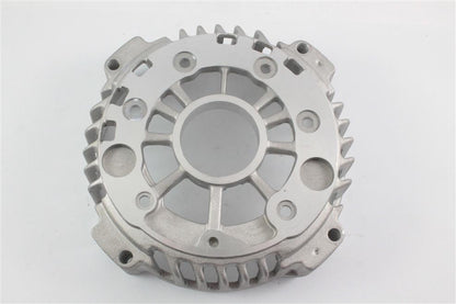 Belstarter IB5291 | 1 | 000_IB5291.jpg