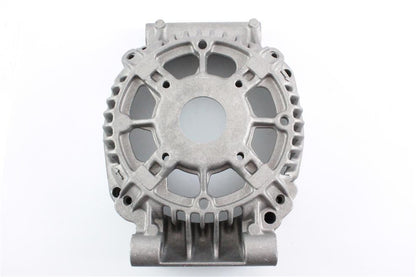 Belstarter IB5292 | 1 | 000_IB5292.jpg