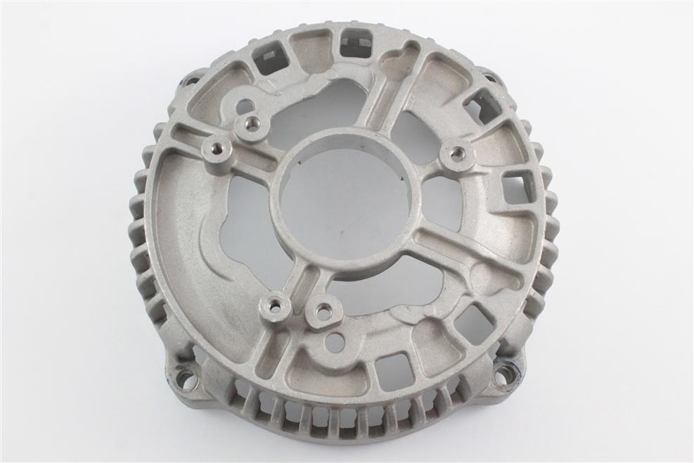 Belstarter IB5295 | 1 | 000_IB5295.jpg