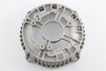 Belstarter IB5295 | 1 | 000_IB5295.jpg