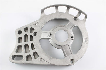 Belstarter IB5296 | 1 | 000_IB5296.jpg
